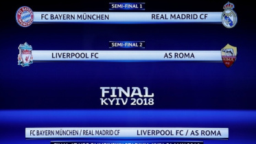 real-01.JPG