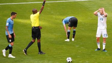 red-card.jpg