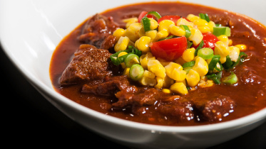 red chilli beaf.jpg