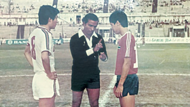 referee-abdul-aziz