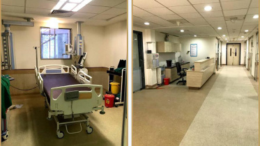 Reliance Corona Hospital-1.jpg