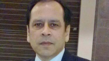 Reza Kibria-1.jpg