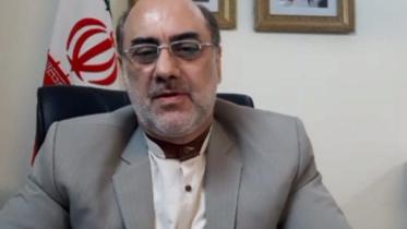Reza Nafar.jpeg