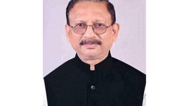 rezaul_karim.jpg