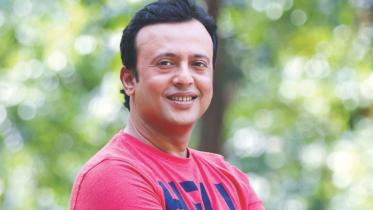 চলচ্চিত্র শিল্পী সমিতি, রিয়াজ, নিপুণ, ইলিয়াস কাঞ্চন, হিন্দি সিনেমা,