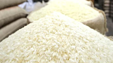 rice-1.jpg