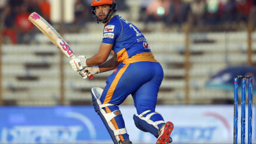 Rilee-Rossouw.jpg