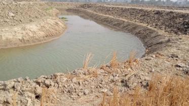 river1.jpg