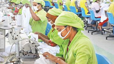 rmg_workers_in_bd-web.jpg