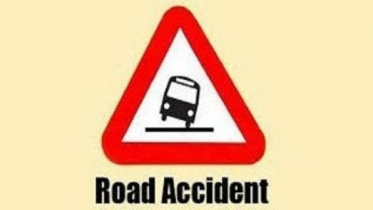 road_accident_1.jpg