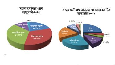 Road_Safety_Foundation1.jpg