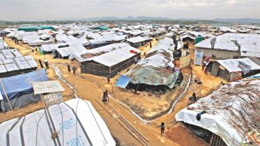 rohingya_56.jpg