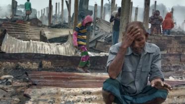 ROHINGYA.jpg