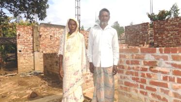 rohingya settlement.JPG