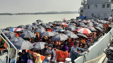 Rohingya_Vasanchar_4Mar21.jpg