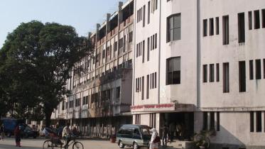 RONGPUR.jpg