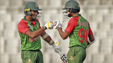 Rubel Hossain-07.jpg