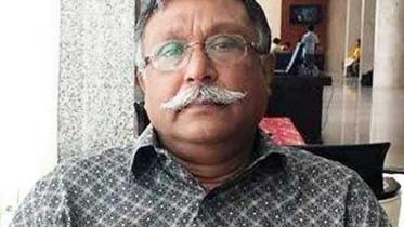 Ruhul-Alam-Chowdhury_Collected.jpg