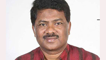 Ruhul Kuddus Talukder Dulu