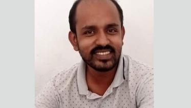 Ruhul_Amin_27Feb21.jpg