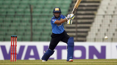 sabbir.jpg