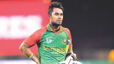  সাব্বির রহমান