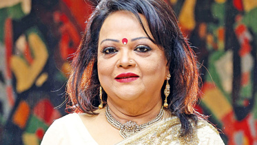 sabina yesmin.jpg