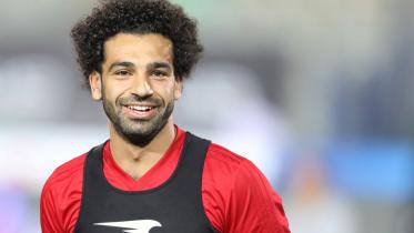 salah