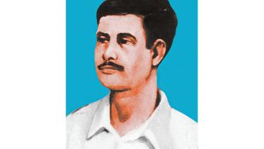 salam.jpg