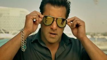 salman khan race 3