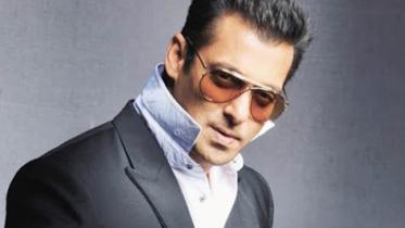 SALMAN KHAN.jpg
