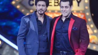 salman_shahrukh.jpg