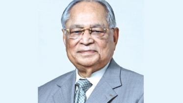samson_h_chowdhury_1.jpg