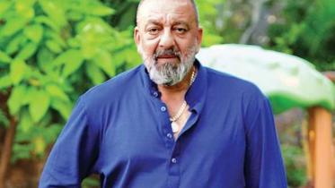sanjoy dutt.jpg