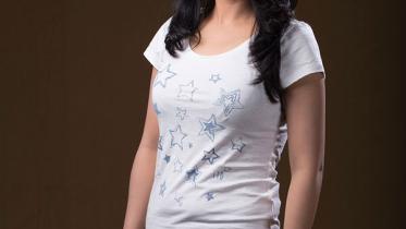 Sarika
