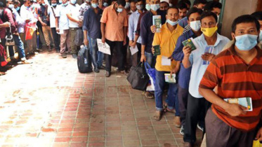 Saudi-Bound_Workers_19June2.jpg