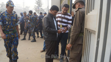 savar-garments-factory