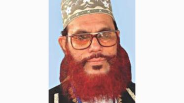 sayedee-web.jpg