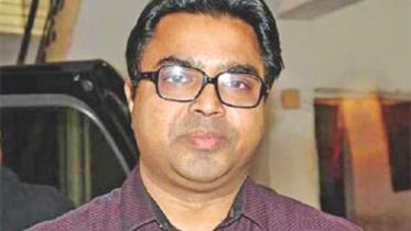 sayeed khokon
