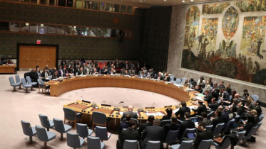 Security Council