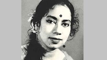 selina parveen.jpeg
