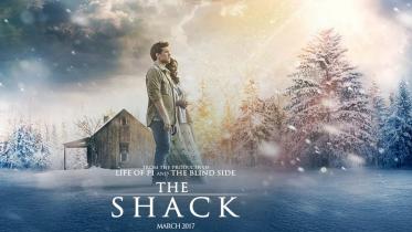 Shack