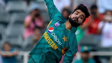 Shadab Khan.jpg