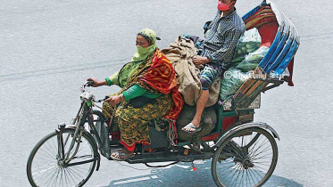 shafia-khatun_0.jpg