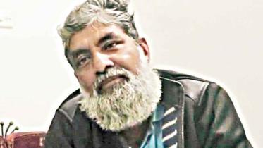 shafiqul-islam-kajol.jpg