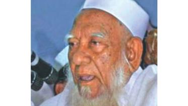 shah_ahmed_shafi.jpg