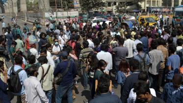 Shahbug_Protest6_27Feb21.jpg