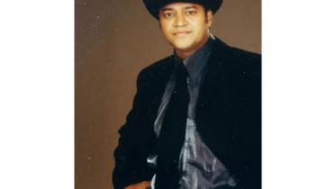 Shahin Alam.jpg