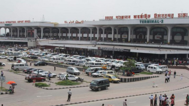 Shahjalal Airport-1.jpg