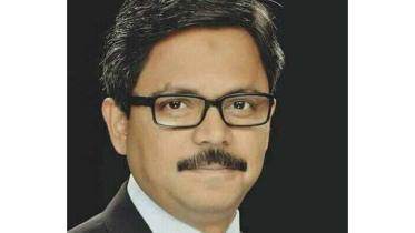 শাহরিয়ার